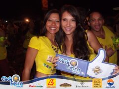Forró da Tia Maria